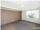 127 Macquarie Drive, Australind WA 6233
