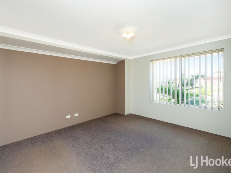 127 Macquarie Drive, Australind WA 6233