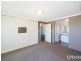 127 Macquarie Drive, Australind WA 6233