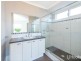 127 Macquarie Drive, Australind WA 6233