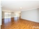 127 Macquarie Drive, Australind WA 6233