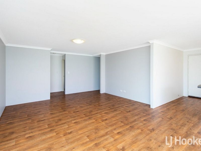 127 Macquarie Drive, Australind WA 6233