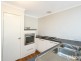 127 Macquarie Drive, Australind WA 6233