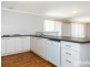127 Macquarie Drive, Australind WA 6233