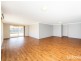 127 Macquarie Drive, Australind WA 6233
