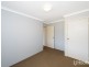 127 Macquarie Drive, Australind WA 6233