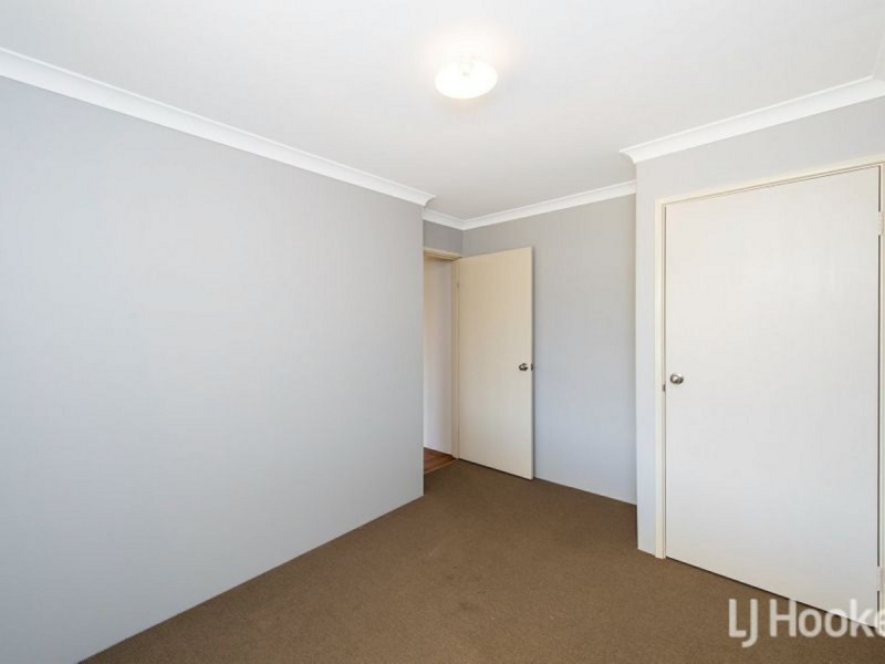 127 Macquarie Drive, Australind WA 6233