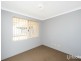 127 Macquarie Drive, Australind WA 6233