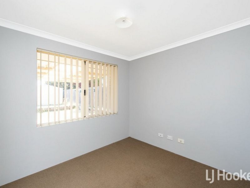 127 Macquarie Drive, Australind WA 6233