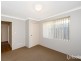 127 Macquarie Drive, Australind WA 6233