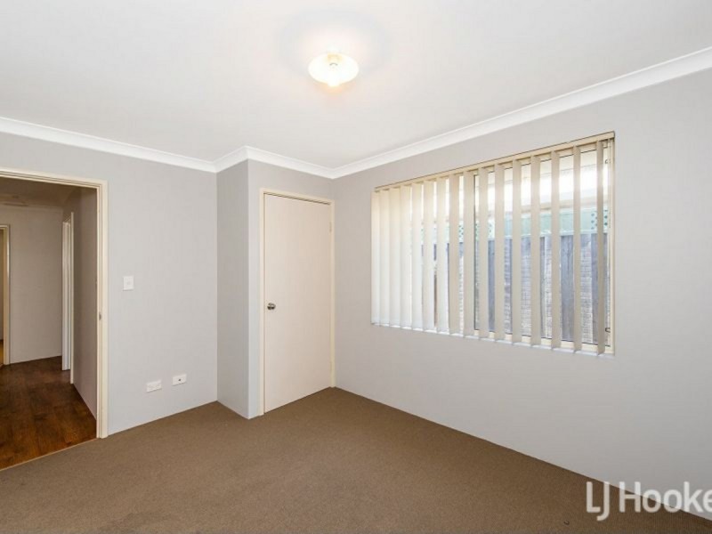 127 Macquarie Drive, Australind WA 6233
