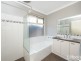 127 Macquarie Drive, Australind WA 6233