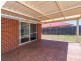 127 Macquarie Drive, Australind WA 6233