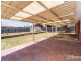 127 Macquarie Drive, Australind WA 6233