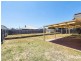 127 Macquarie Drive, Australind WA 6233