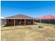 127 Macquarie Drive, Australind WA 6233