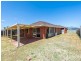 127 Macquarie Drive, Australind WA 6233
