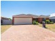 127 Macquarie Drive, Australind WA 6233