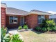 127 Macquarie Drive, Australind WA 6233