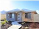 397 Parade Road, Dalyellup WA 6230