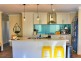 397 Parade Road, Dalyellup WA 6230