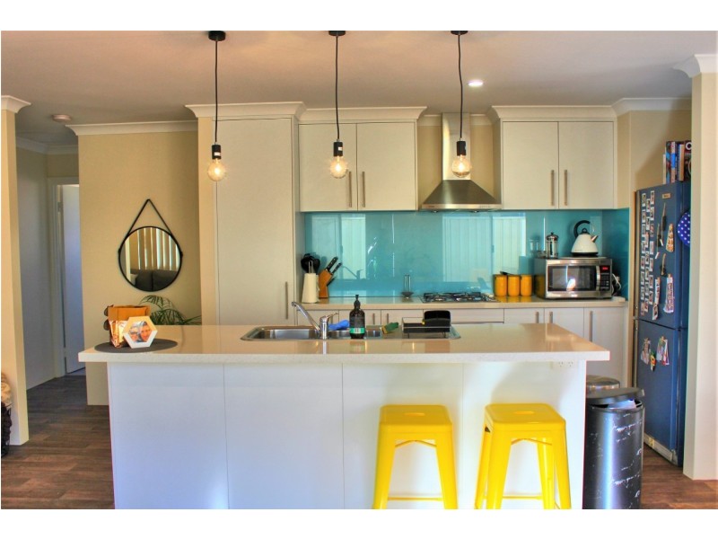 397 Parade Road, Dalyellup WA 6230