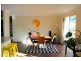 397 Parade Road, Dalyellup WA 6230