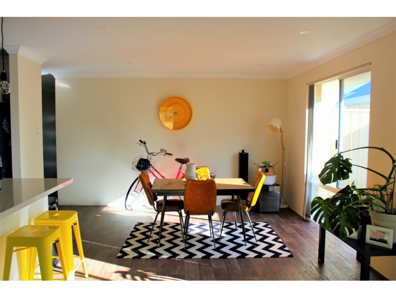 397 Parade Road, Dalyellup WA 6230