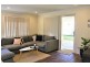 397 Parade Road, Dalyellup WA 6230