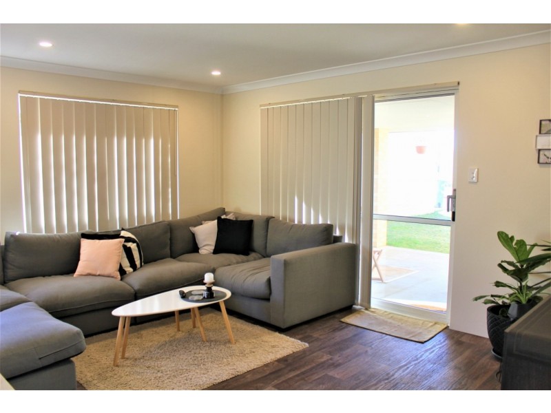 397 Parade Road, Dalyellup WA 6230