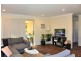 397 Parade Road, Dalyellup WA 6230