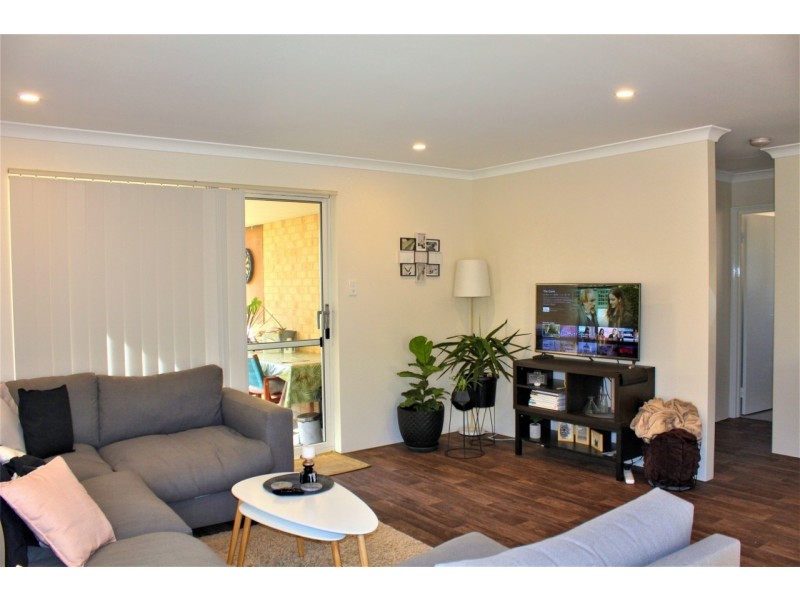 397 Parade Road, Dalyellup WA 6230