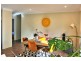 397 Parade Road, Dalyellup WA 6230