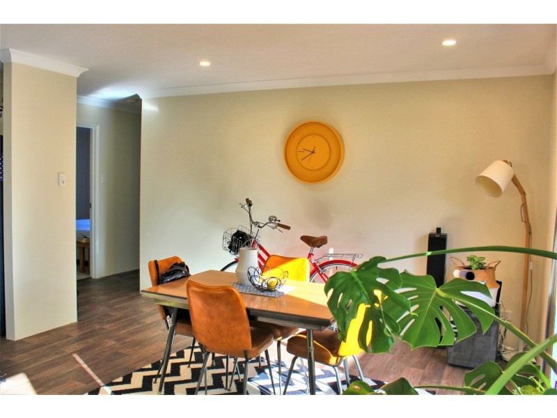 397 Parade Road, Dalyellup WA 6230