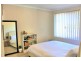 397 Parade Road, Dalyellup WA 6230