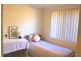 397 Parade Road, Dalyellup WA 6230