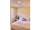 397 Parade Road, Dalyellup WA 6230