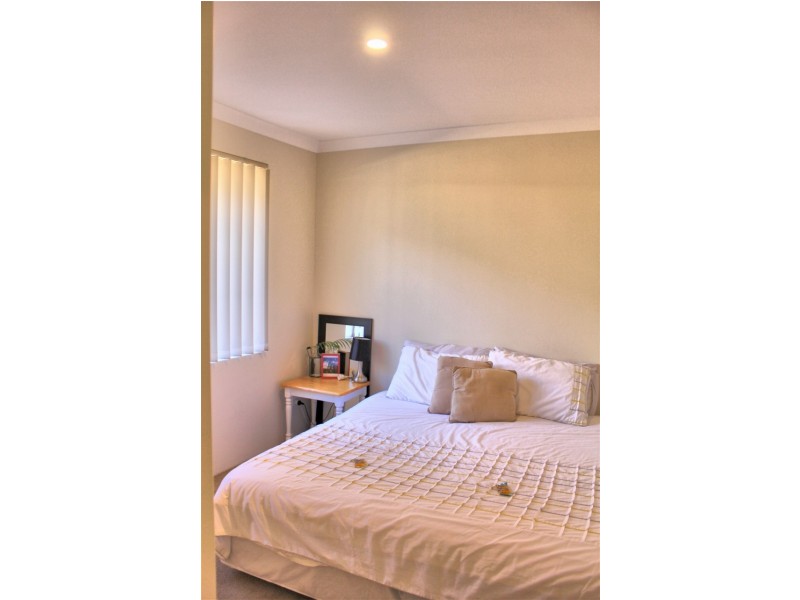 397 Parade Road, Dalyellup WA 6230