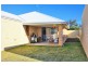 397 Parade Road, Dalyellup WA 6230