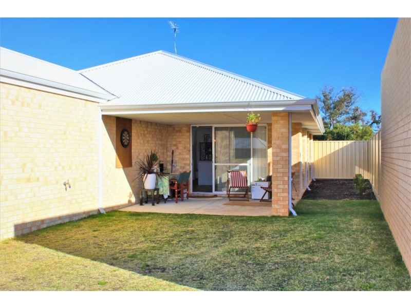 397 Parade Road, Dalyellup WA 6230