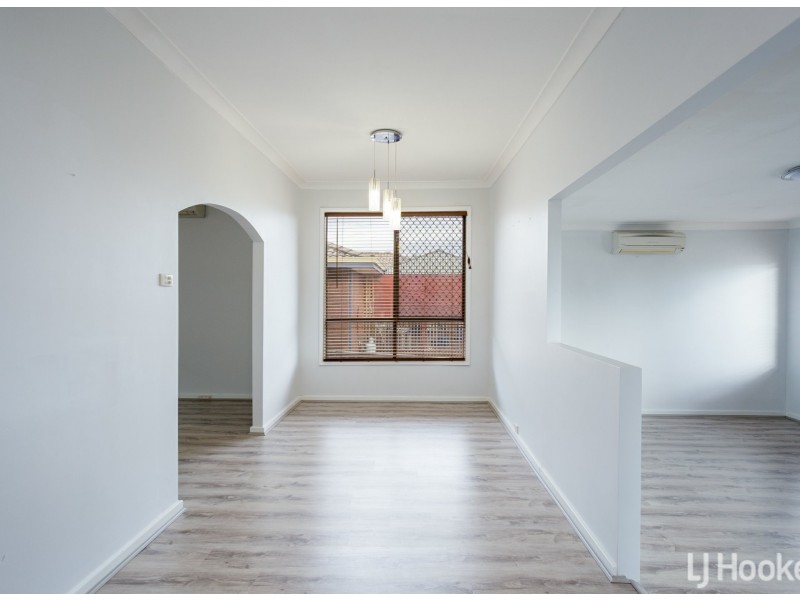 3 Elouera Street, Collie WA 6225