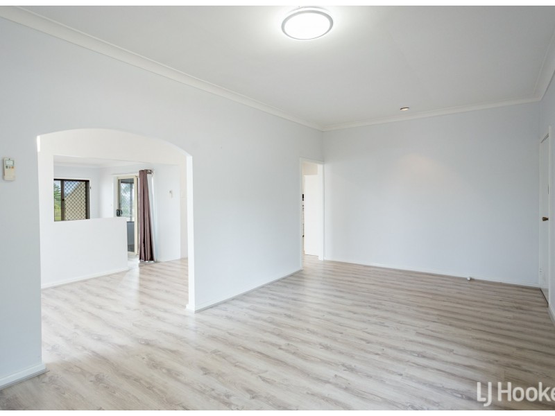 3 Elouera Street, Collie WA 6225