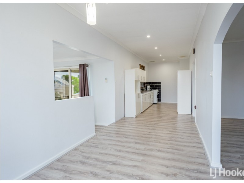 3 Elouera Street, Collie WA 6225