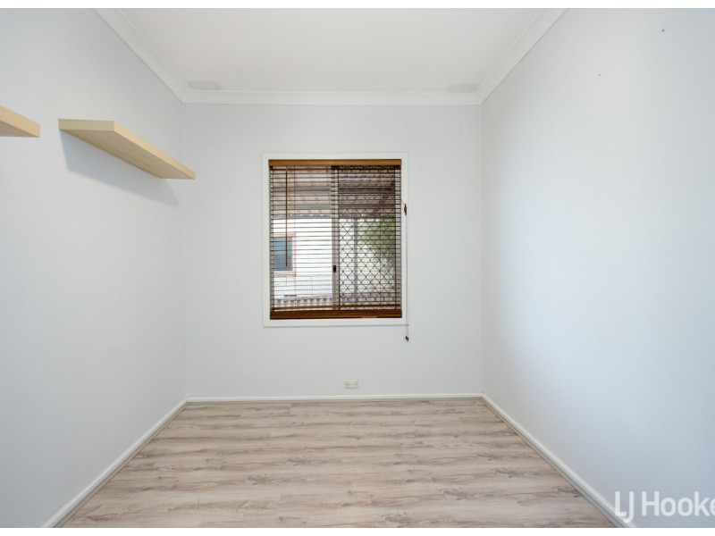 3 Elouera Street, Collie WA 6225