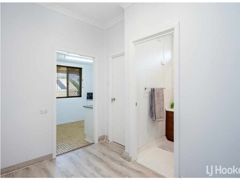 3 Elouera Street, Collie WA 6225