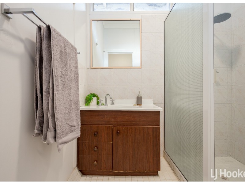 3 Elouera Street, Collie WA 6225