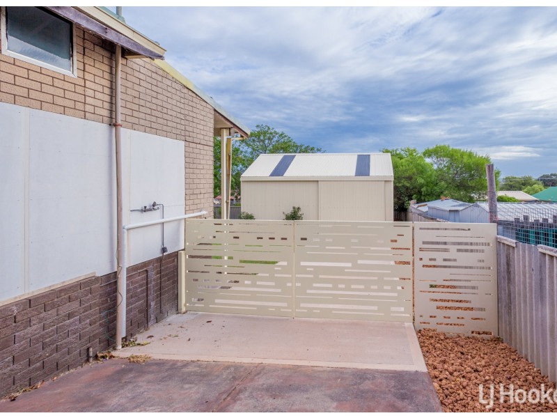 3 Elouera Street, Collie WA 6225