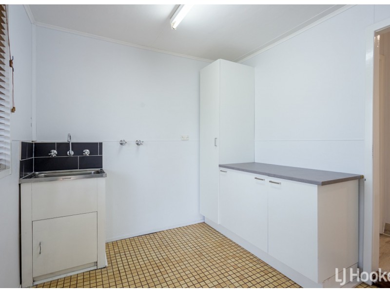 3 Elouera Street, Collie WA 6225