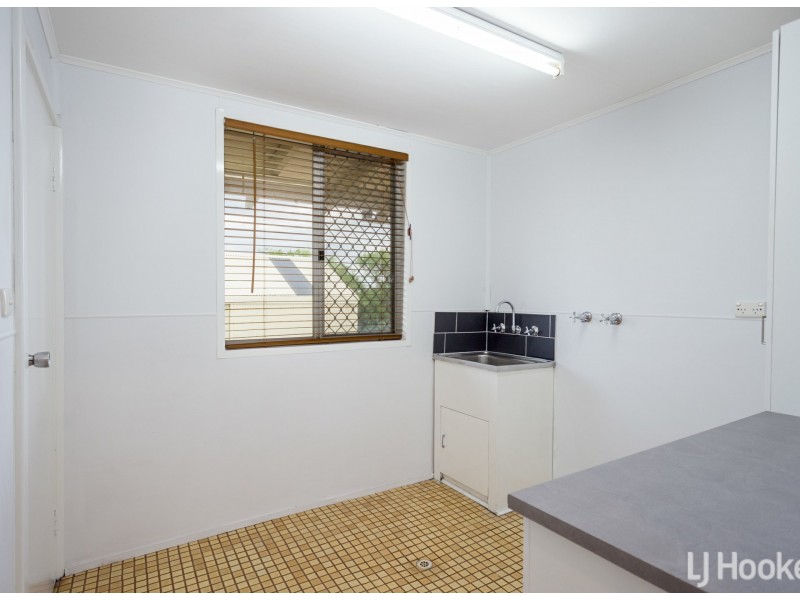 3 Elouera Street, Collie WA 6225