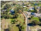 7 Craigie Drive, Roelands WA 6226